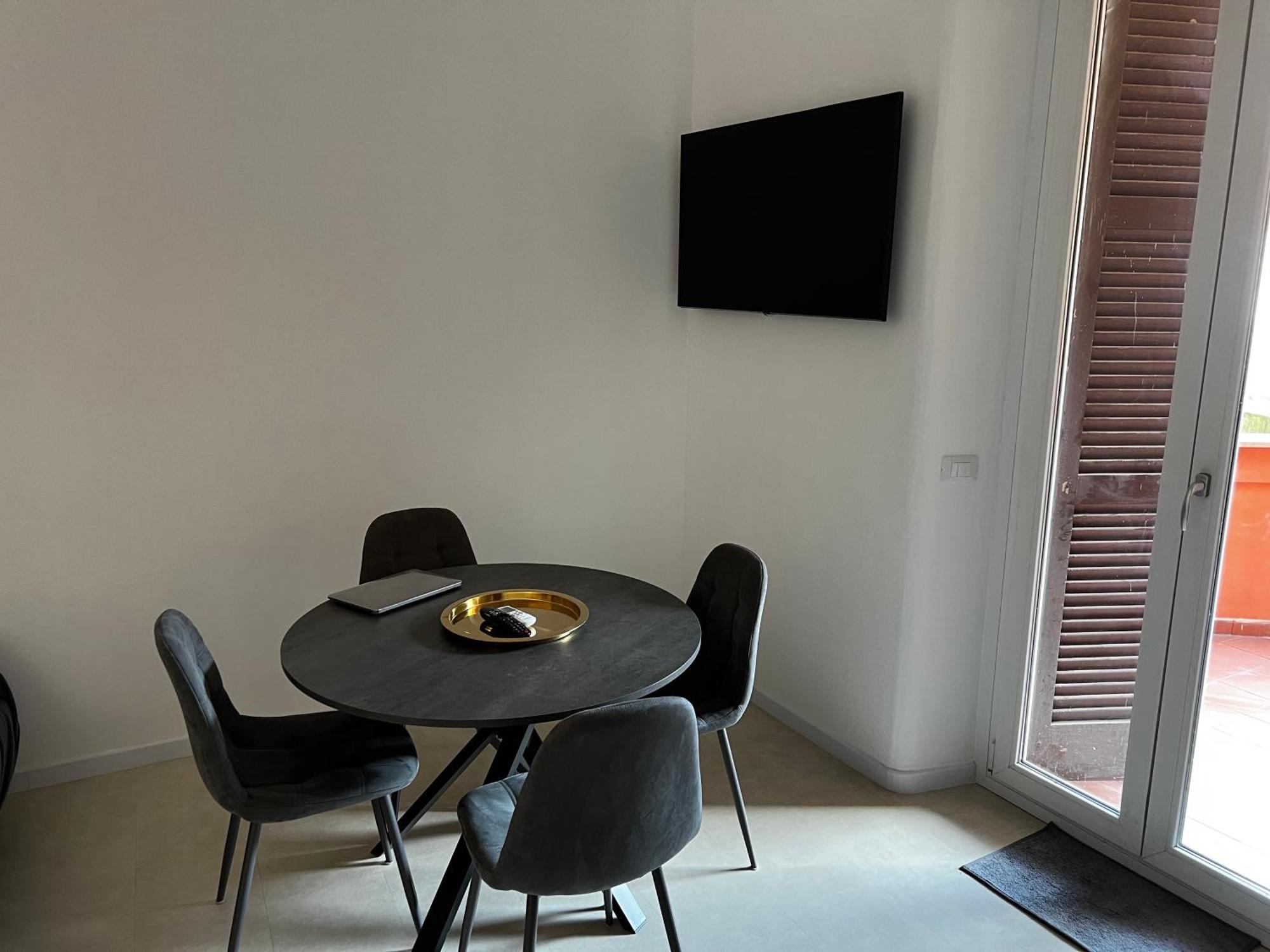 Love4Rome Guest House — Photos 3